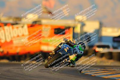 media/Jan-21-2023-CVMA (Sat) [[b9eef8ba1f]]/Race 13 500 Supersport-350 Supersport/